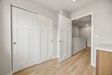 1364 Marigold Drive - Photo 53