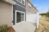 1364 Marigold Drive - Photo 54