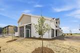 1364 Marigold Drive - Photo 61