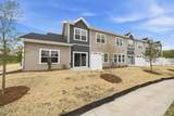 1364 Marigold Drive - Photo 67