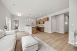 1364 Marigold Drive - Photo 8