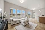 1364 Marigold Drive - Photo 9