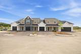 1364 Marigold Drive - Photo 1