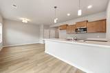 1364 Marigold Drive - Photo 11