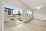 1364 Marigold Drive - Photo 12