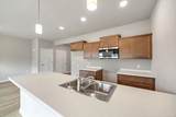 1364 Marigold Drive - Photo 13