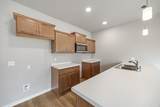 1364 Marigold Drive - Photo 15