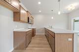 1364 Marigold Drive - Photo 16