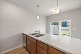 1364 Marigold Drive - Photo 17