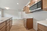 1364 Marigold Drive - Photo 18