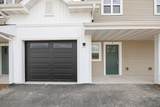 1364 Marigold Drive - Photo 2