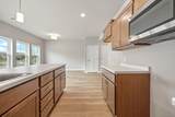 1364 Marigold Drive - Photo 20