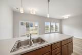 1364 Marigold Drive - Photo 21