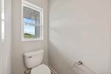 1364 Marigold Drive - Photo 24
