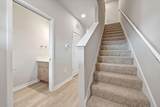 1364 Marigold Drive - Photo 26