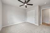 1364 Marigold Drive - Photo 27