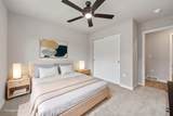 1364 Marigold Drive - Photo 28