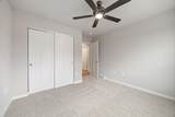 1364 Marigold Drive - Photo 29