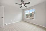 1364 Marigold Drive - Photo 30