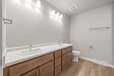 1364 Marigold Drive - Photo 31