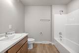 1364 Marigold Drive - Photo 32
