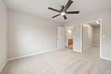 1364 Marigold Drive - Photo 34