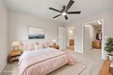 1364 Marigold Drive - Photo 35