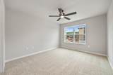 1364 Marigold Drive - Photo 36