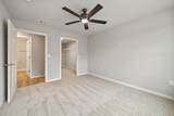 1364 Marigold Drive - Photo 37