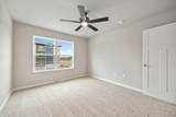 1364 Marigold Drive - Photo 38