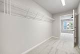 1364 Marigold Drive - Photo 40