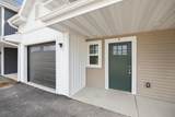 1364 Marigold Drive - Photo 41