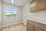 1364 Marigold Drive - Photo 42
