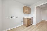 1364 Marigold Drive - Photo 43