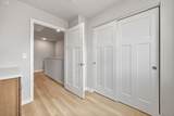 1364 Marigold Drive - Photo 44