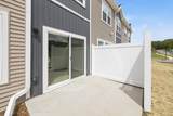 1364 Marigold Drive - Photo 45