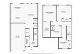 1364 Marigold Drive - Photo 46