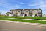 1364 Marigold Drive - Photo 48