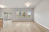 1364 Marigold Drive - Photo 5