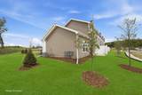 1364 Marigold Drive - Photo 62