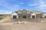 1364 Marigold Drive - Photo 66