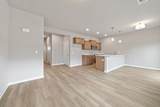 1364 Marigold Drive - Photo 7