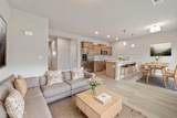 1364 Marigold Drive - Photo 8