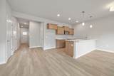 1364 Marigold Drive - Photo 9