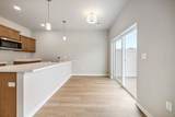 1364 Marigold Drive - Photo 10