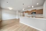 1364 Marigold Drive - Photo 11