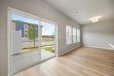 1364 Marigold Drive - Photo 12