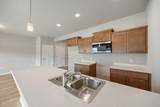 1364 Marigold Drive - Photo 13
