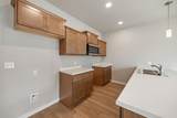 1364 Marigold Drive - Photo 15