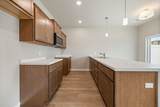 1364 Marigold Drive - Photo 16